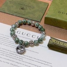 Gucci Bracelets